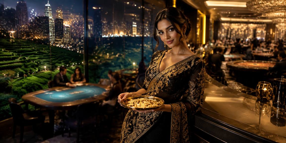 2222der মিনি পুন্তো বাঙ্কো