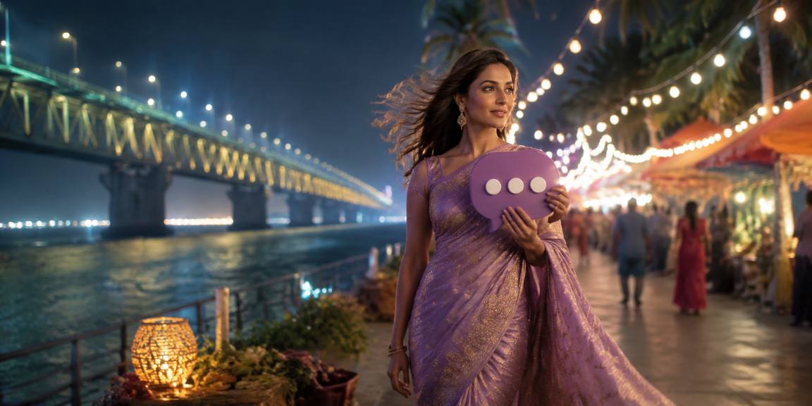 2222der স্প্রেড বেট ব্ল্যাকজ্যাক