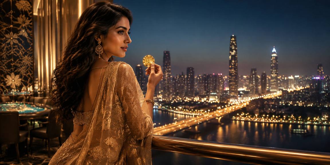 2222der টার্ম বুঝলে সিদ্ধান্ত নেওয়া সহজ হয়