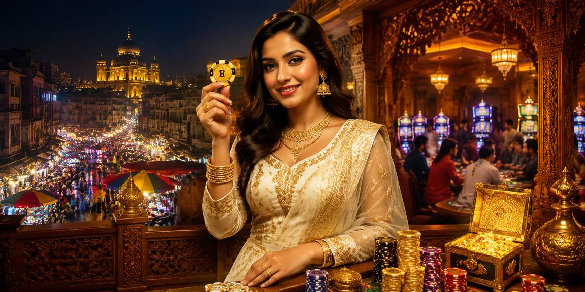 2222der দৌড় থেকে ফিল্ড — সব অ্যাথলেটিক্স মার্কেট এক জায়গায়