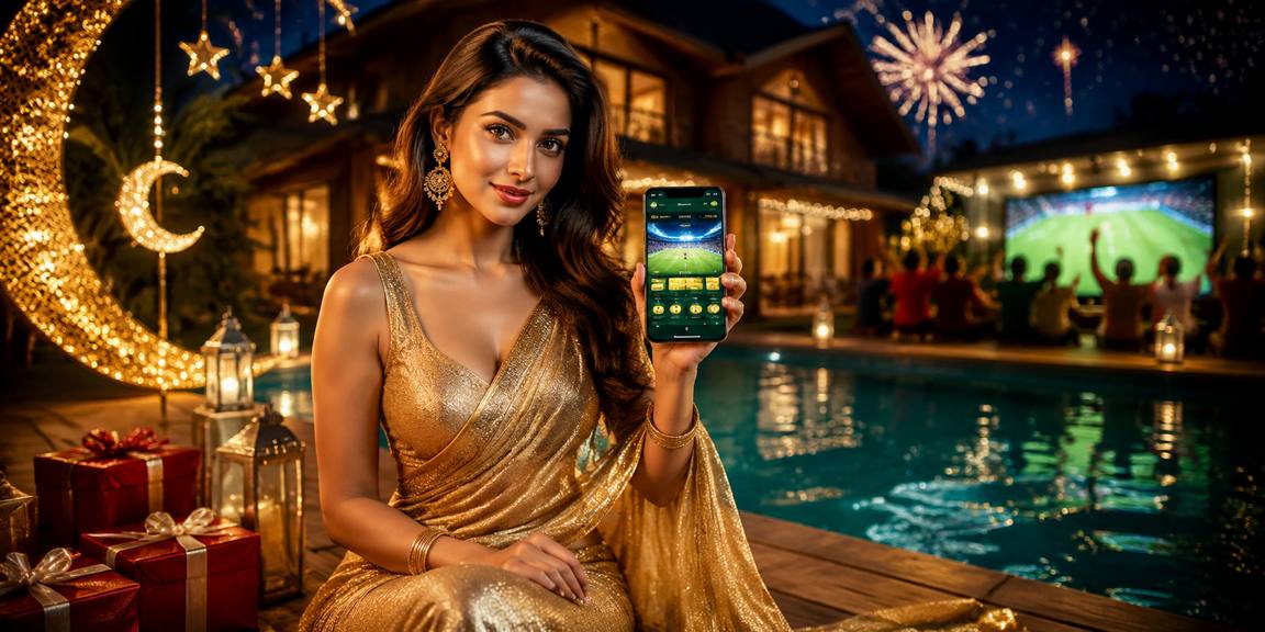 2222der আমরা কীভাবে কাজ করি